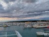 Bilde 28