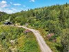 Bild 11 - Ude