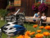 Bild 22