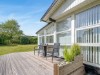Bild 18 - Terrass