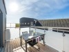 Billede 14 - Terrasse