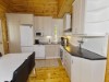Bild 22 - Innen