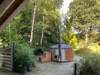 Bilde 4