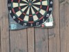 Billede 8