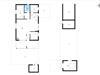 Bild 33 - Grundriss