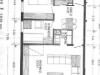 Bild 21