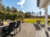 Billede 19 - Terrasse