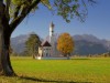 Bild 23