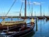 Bild 19