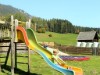 Bild 22