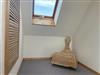 Bild 30