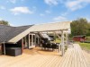 Billede 16 - Terrasse