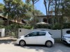 Image 32 - Outside