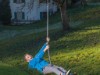 Bild 18