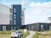 Bild 26 - Ude