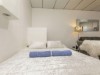 Bild 15 - Innen