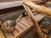 Bild 12 - Inde