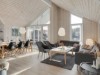 Bild 2 - Vardagsrum