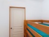 Image 19 - Inside