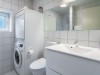Bild 21