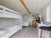 Bild 10 - Schlafzimmer im Annex