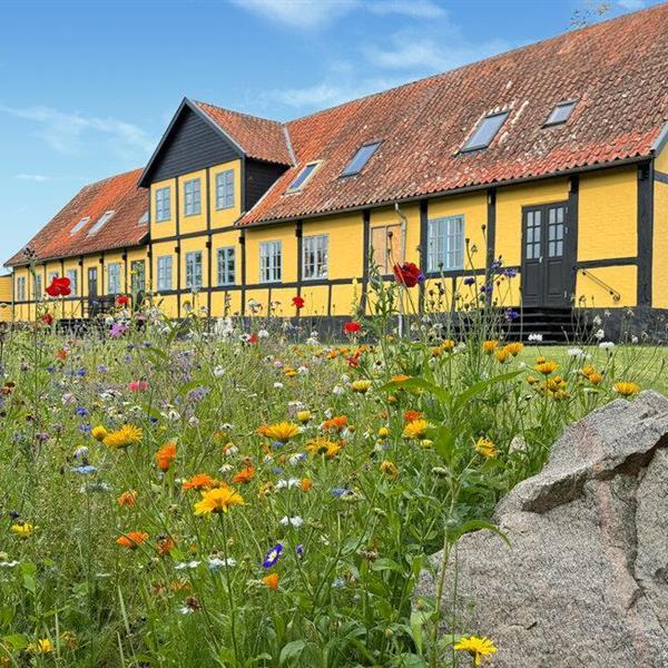 Emne nr.: 130-I57038