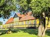 Billede 1