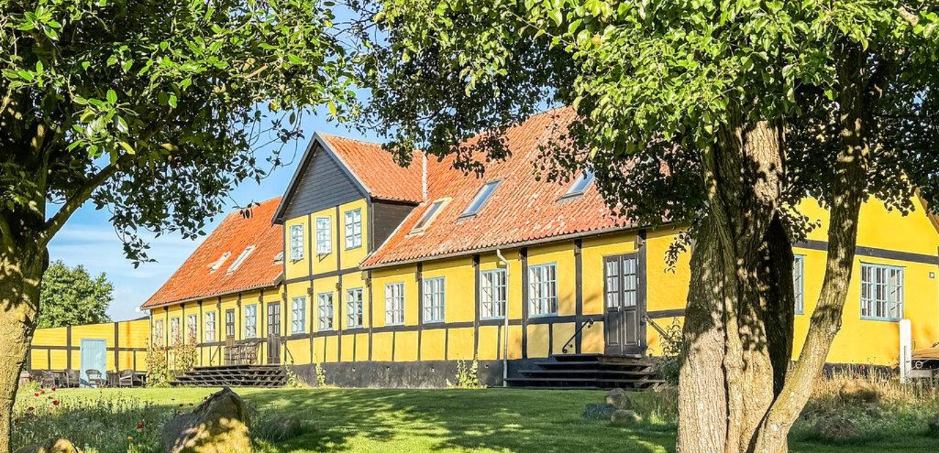 Emne nr.: 130-I57038