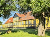 Emne nr.: 130-I57038