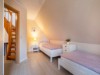 Bild 24