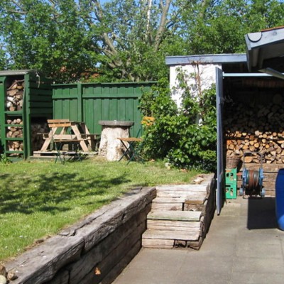 Bild 4