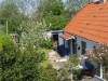 Bild 20 - Ude