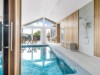 Billede 2 - Pool