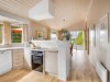 Image 10 - Kitchen