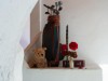 Bild 47 - Innen
