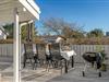 Billede 19 - Terrasse