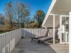 Billede 19 - Terrasse