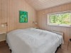 Bild 14 - Sovrum