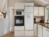 Billede 12