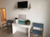 Bild 22