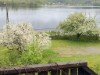 Bilde 16 - Ude