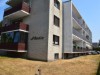 Billede 21