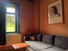 Bild 22