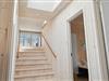 Bild 26 - Fassade