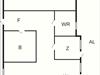 Image 17 - Floor plan