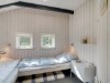 Bild 12 - Badrum