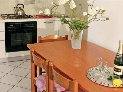 Holiday Home/Apartment - 6 persons -  - 47838 - Riccione