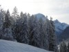 Bild 30