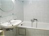 Bild 21