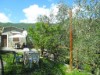 Image 3 - Outside